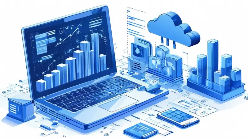 充值客户管理软件有哪些