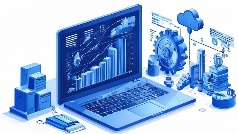 客户管理三要素包括哪些