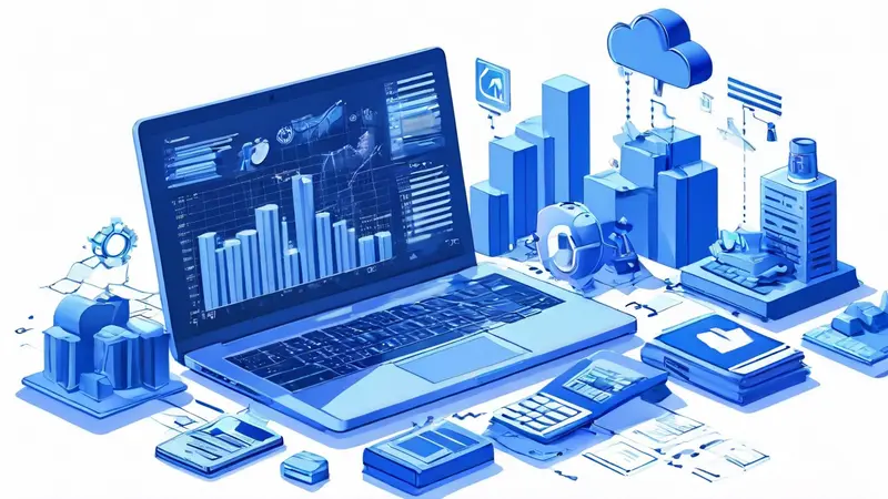 有哪些客户渠道管理模式