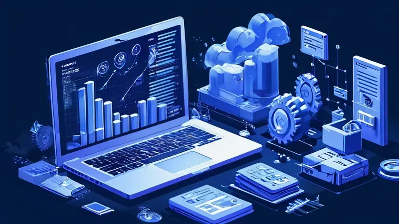 crm客户管理系统有哪些公司