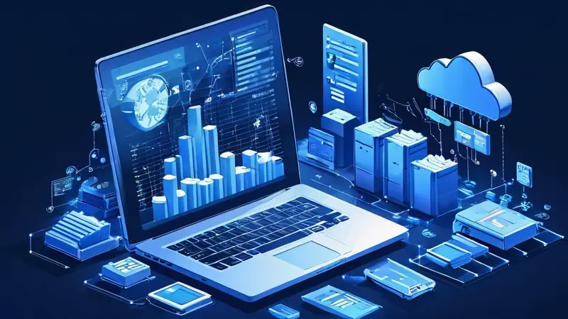 个体客户管理软件有哪些