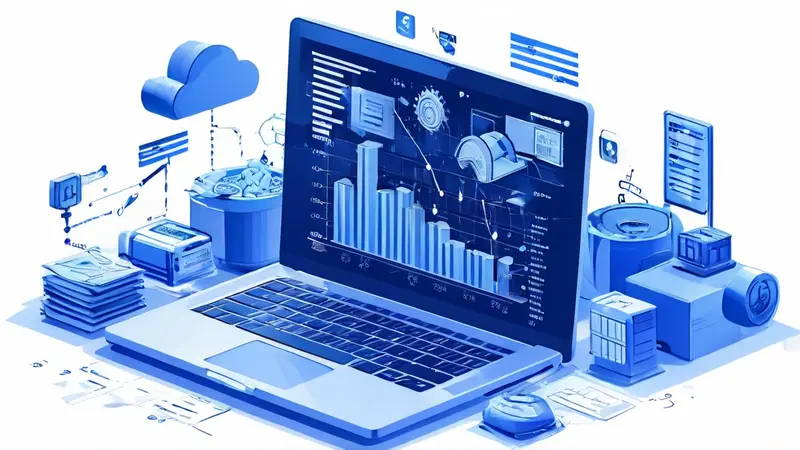 物流管理客户指标有哪些