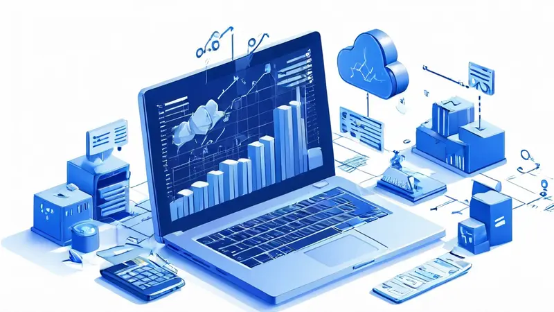 吴川客户管理软件有哪些