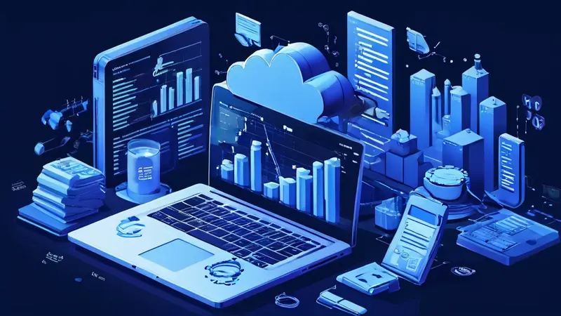 房产客户管理部门有哪些