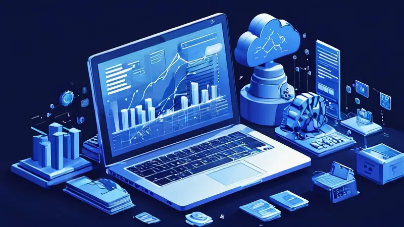 crm客户管理系统包括哪些功能