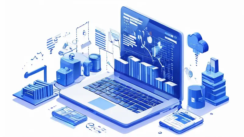 客户信息管理有哪些作用