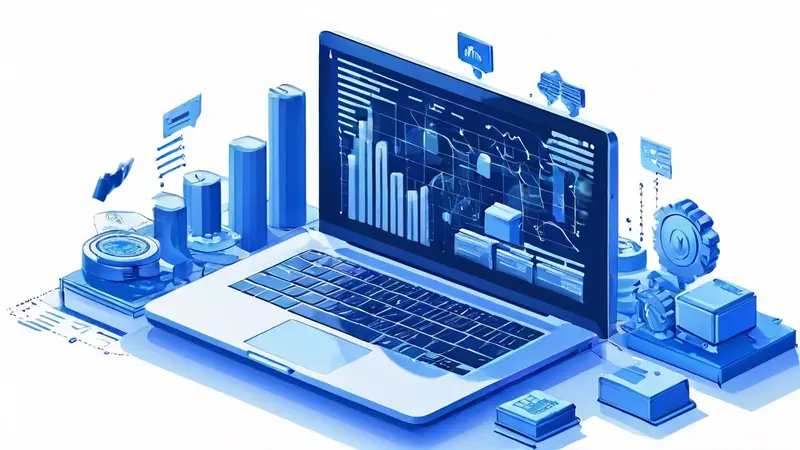 客户管理机制体系有哪些