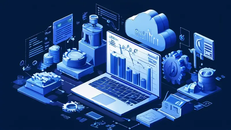 关键客户管理方法有哪些