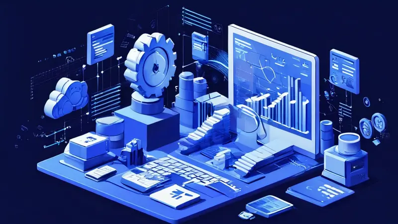 客户分类管理利弊有哪些