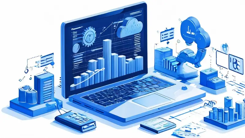 财富客户管理体系有哪些