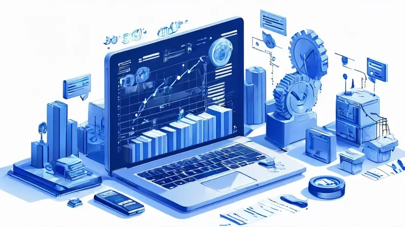 客户的全流程管理有哪些