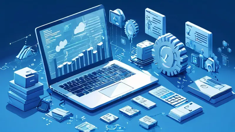 客户关系管理部分有哪些