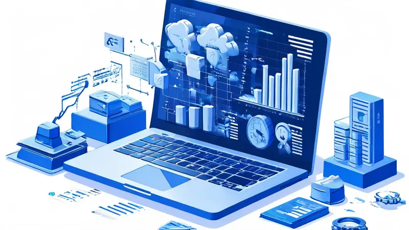 客户维护管理方式有哪些