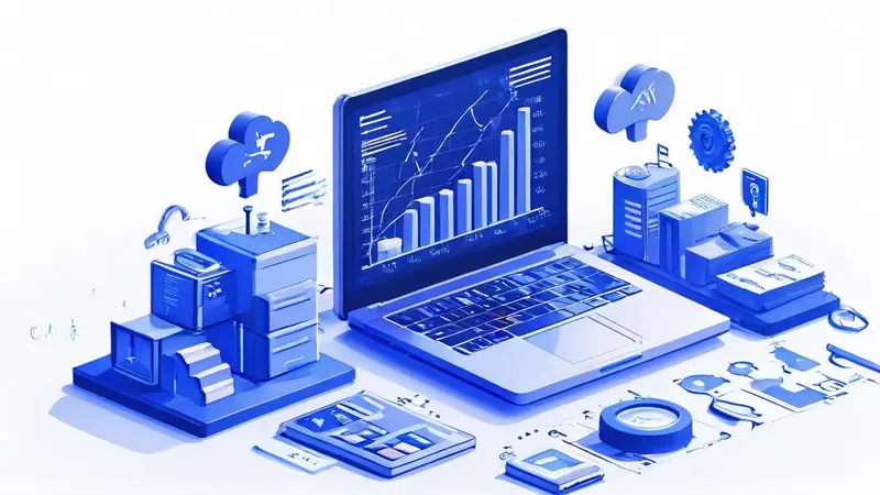 客户关系管理有哪些知识