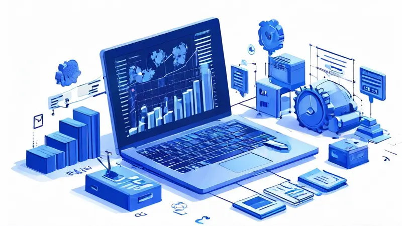 客户的管理和维护有哪些