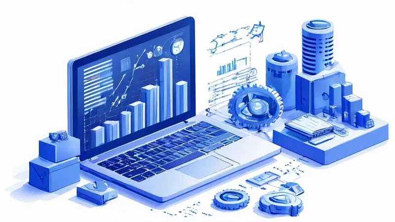 客户经理管理策略有哪些