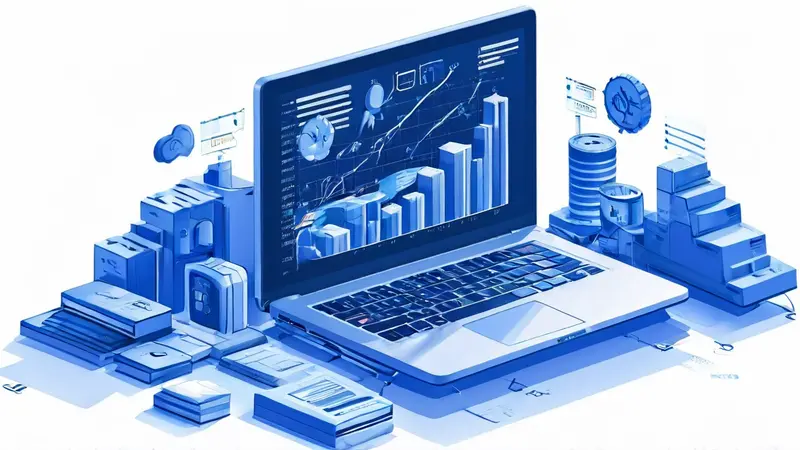 客户关系管理有哪些优点