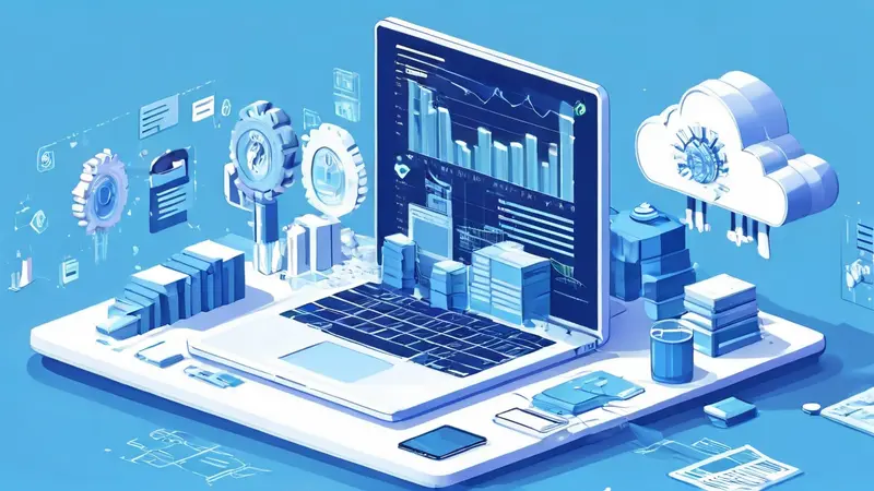 广告公司管理客户有哪些