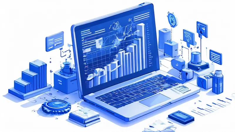 客户关系管理 专著有哪些