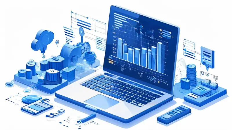 客户信息管理有哪些职责