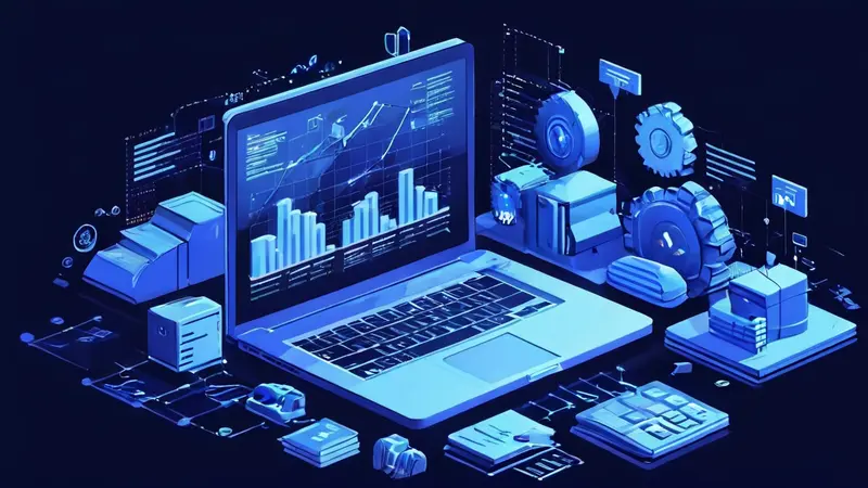 a类客户管理技巧有哪些