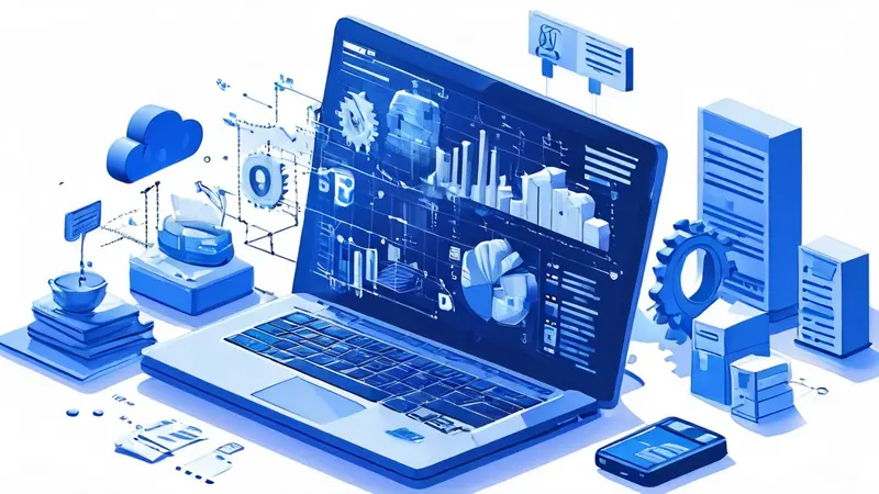 客户引入管理机制有哪些