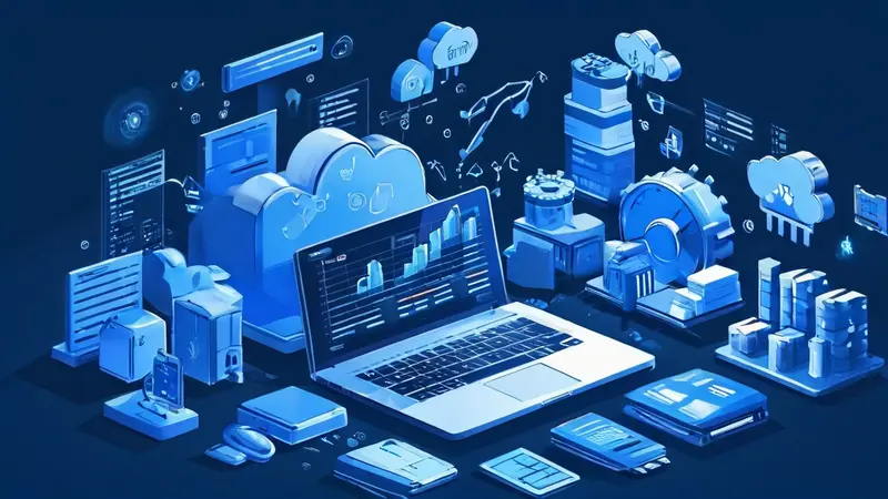 客户管理的小方法有哪些