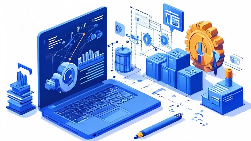 芯片客户管理办法有哪些