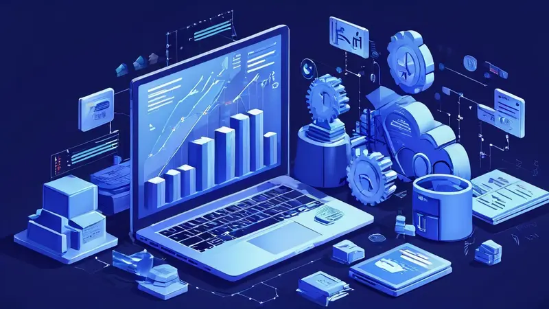 有哪些好的客户管理案例