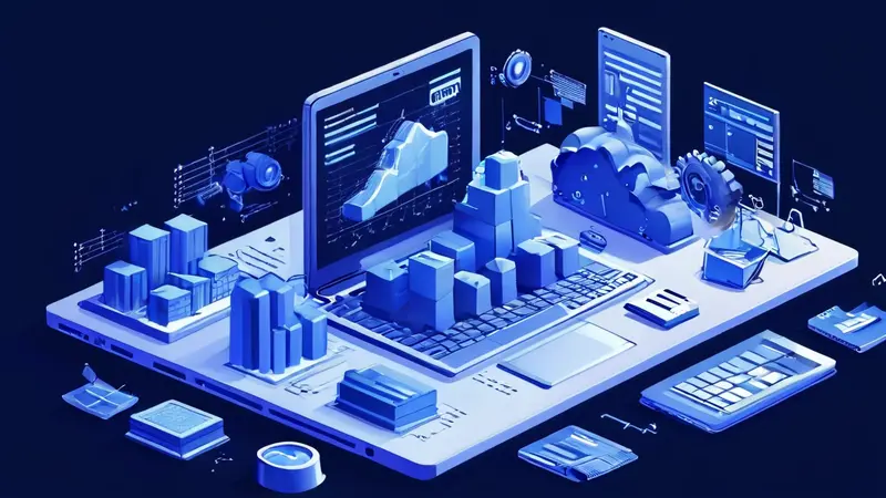 客户缺料管理办法有哪些