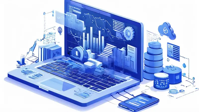 营业部客户管理有哪些