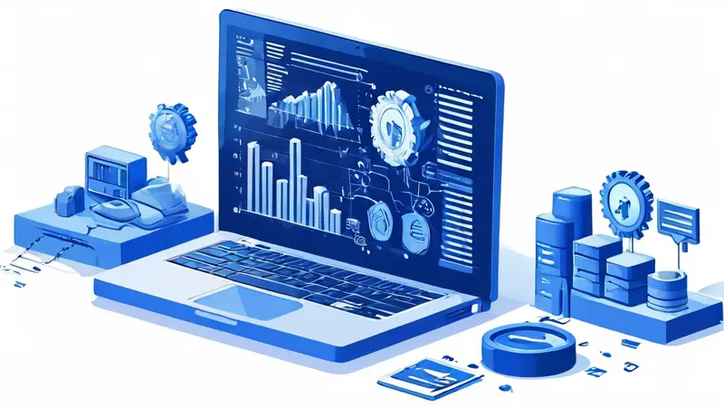 渠道crm客户管理系统有哪些