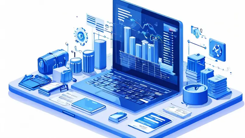 南通客户管理软件有哪些