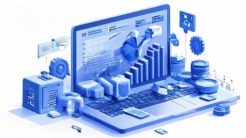 客户管理关键人物有哪些