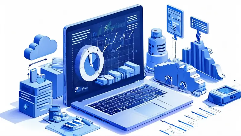 客户关系管理有哪些道理