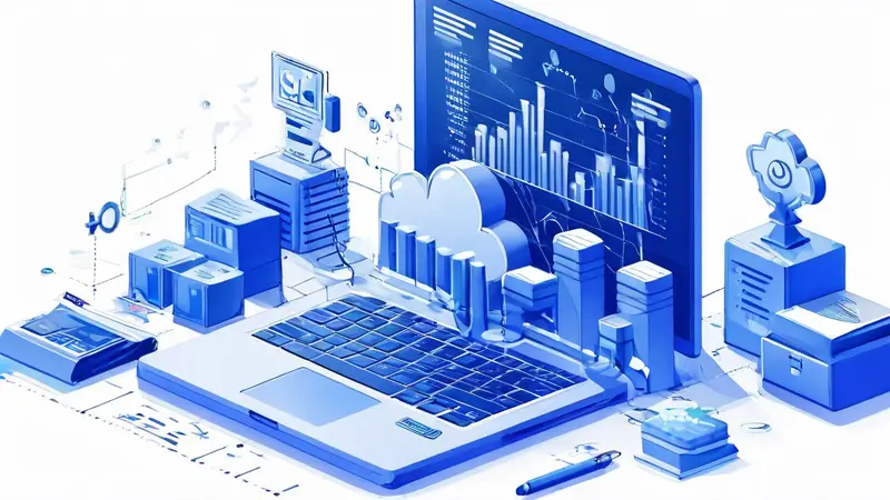 客户管理改善策略有哪些