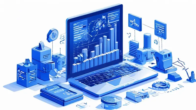 企业客户管理有哪些痛点