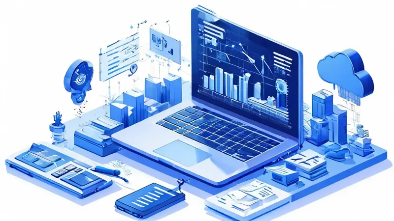 微信客户管理有哪些功能