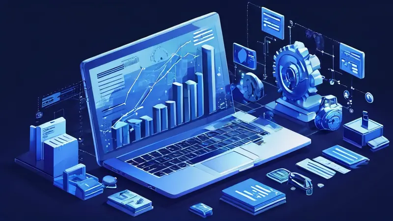 客户管理成功案例有哪些