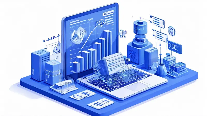 贸易客户管理方法有哪些