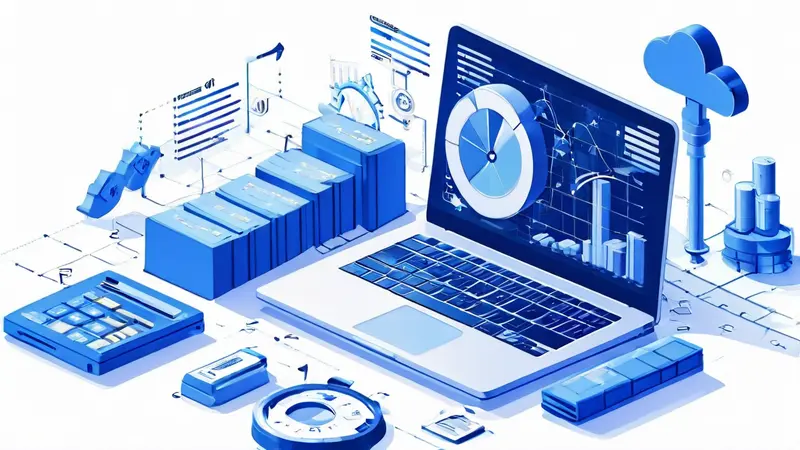 稳定客户管理办法有哪些