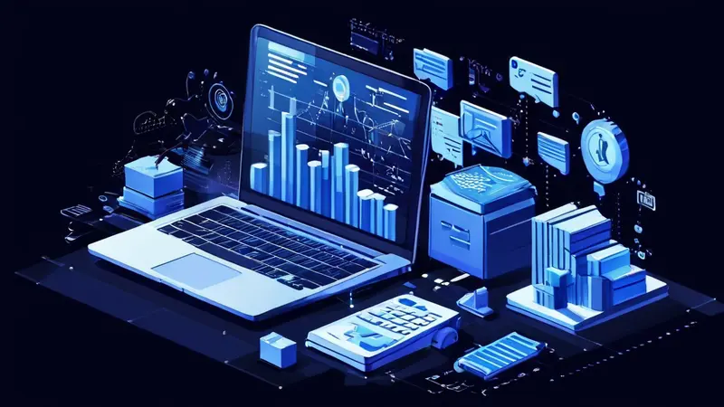 客户关系管理目标有哪些