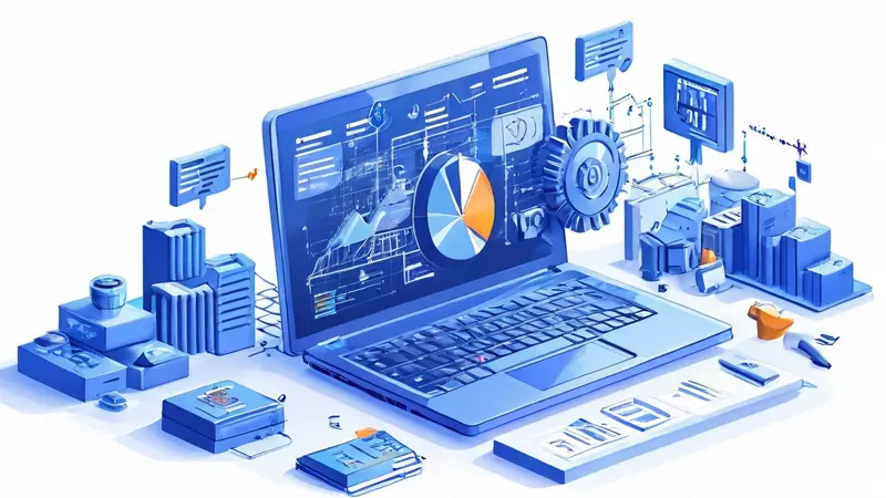 客户管理系统工程有哪些