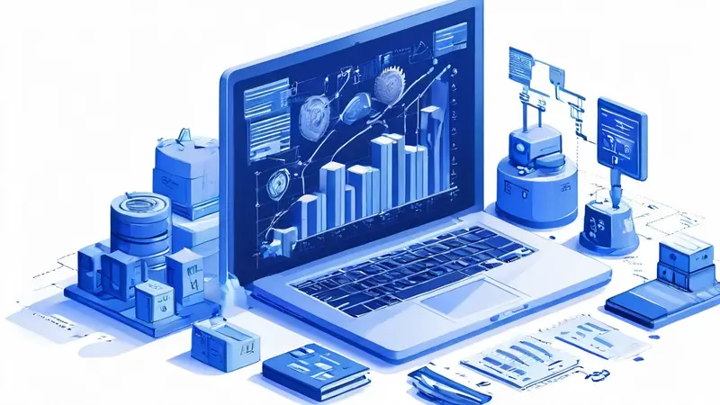 客户关系管理基础有哪些