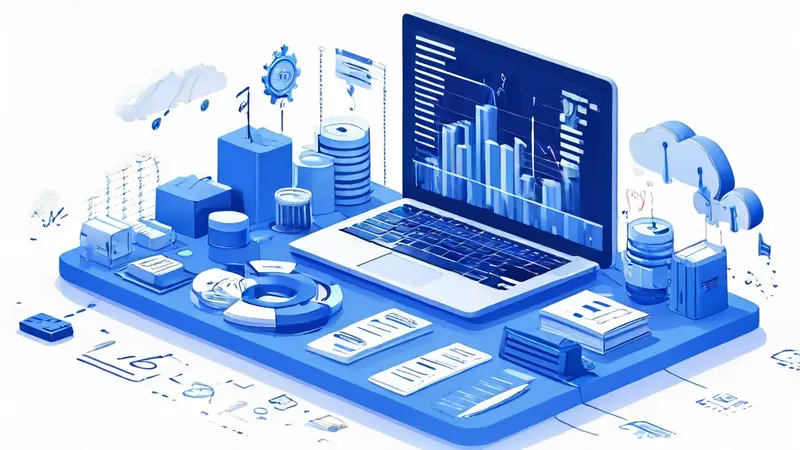 客户资源管理包括哪些