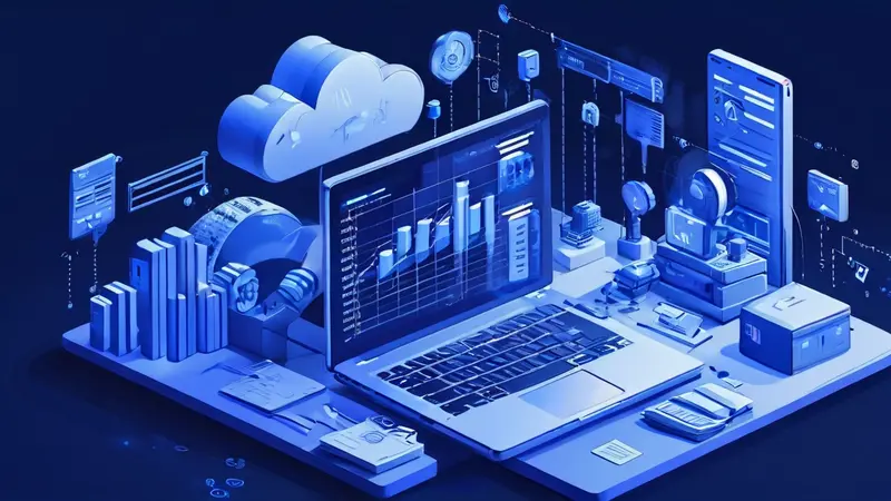 小客户管理方法有哪些