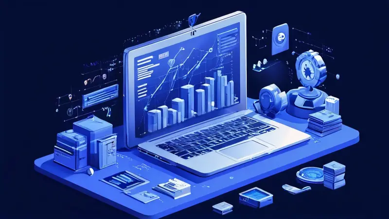 客户预订管理软件有哪些