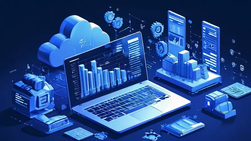 客户关系管理有哪些创新