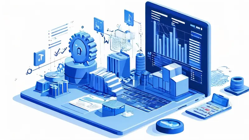 客户关系管理综艺有哪些