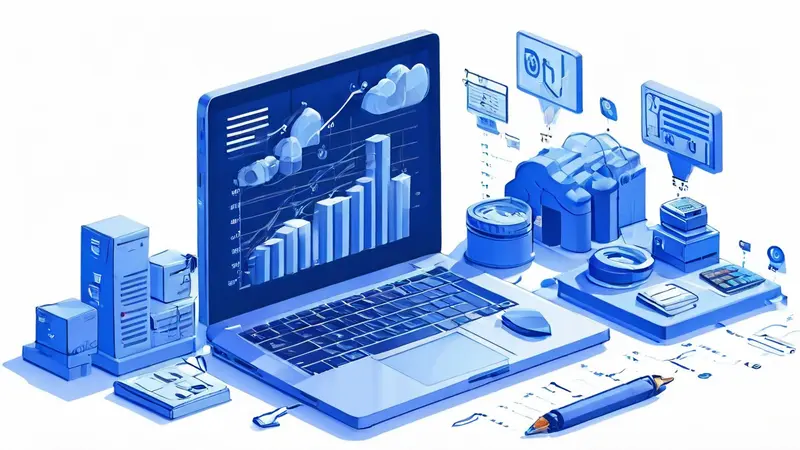 crm客户管理系统有哪些好处